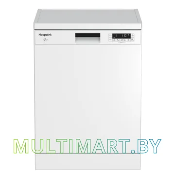 Посудомоечная машина Hotpoint-Ariston HF 4C86